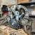 Garage Sale German car repair shop closing after 50 years Sept 11-13 6 thumbnail