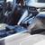 2023 Acura TLX SH AWD Type S 4dr Sedan 16 thumbnail