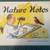 Nature Notes by Joseph Parrish (1970, Paperback) 1 thumbnail