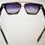 DITA Sunglasses 6 thumbnail