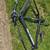 Dynamix carbon MTB frame 1 thumbnail