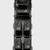 Chevy gm gmc window switch 5 thumbnail
