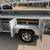 2017 Chevy Silverado 2500 HD Utility Service Truck , 112K Miles 5 thumbnail