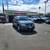 2019 Dodge Journey  SE Value Package 4dr SUV SUV 1 thumbnail