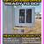 20 40 ft Cargo Container Storage Reefer Shipping Shed Sheds Containers 14 thumbnail