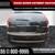 2013 Honda CRV CR V CR-V LX FOR 8 thumbnail