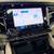 2022 Jeep Wagoneer Series I wagon Velvet Red Pearlcoat 17 thumbnail