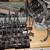 KEVIN KROYER 461ci 800HP ALUMINUM SMALL BLOCK TROPHY TRUCK ENGINE #413 16 thumbnail