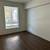 Move-In Ready 1 BR-Air Conditioning & Heating Included 3 thumbnail
