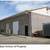 Commercial unit #4 Fresh & Open AVAIL NOW! 2 thumbnail