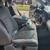 Ford F150 Pickup 9 thumbnail