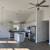 2 bedroom 2 bath, all utilities included KDH 8 thumbnail