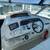 33ft. Sea Ray Sundancer 5 thumbnail