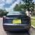 2019 Tesla Model 3 Performance (tax rebate eligible) 5 thumbnail