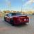 2020 BMW Z4 3.0i SDRIVE 7 thumbnail