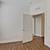 Modern Comfort Meets Everyday Convenience – 3-Bedroom, 2-Bath Home 4 thumbnail