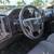 2014 Chevrolet Silverado 1500 Chevy Truck LT Extended Cab 10 thumbnail