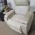 Triple Power Recliner 1 thumbnail