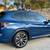 2021 BMW X3 with M-Sport and Shawdowline Pkgs 3 thumbnail