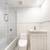 🛑FORT GREENE🛑REAL X LARGE 2BR/3Bath /Backyard No fee 14 thumbnail