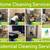 House Cleaning Services $67/Wkly Cleaning 1Br 1Ba, Move-in/Move-Out Cl 4 thumbnail