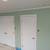 “Skilled Handyman – Kitchen & Bathroom Renovations”(302)618-8316 12 thumbnail