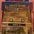 Limited Mach 5,Johnny Lightning,Lord of Rings Figures,&, Risk 2210 1 thumbnail