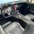 AWESOME Custom 65 MG Midget Hot Rod Restomod EXCELLENT Trade ? 8 thumbnail