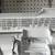 Brother se 1900. Sewing and Embroidery machine 3 thumbnail