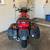 BMW K75 3 thumbnail