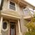 LIC.TILE.PAINTING.DRY ROT.DRY WALL.HANDYMAN&MORE EPA LEAD CERT 25Y.EXP 1 thumbnail