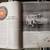 July 1960 On The Grid Auto Racing magazine 4 thumbnail