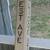 Wanted Concrete Property Markers Concrete Street Post Signs 1 thumbnail