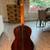Classical Guitar 2 thumbnail
