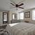 RoR2 Furnished Includes Utilities Off St Parking 9 thumbnail