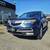 *2010 ACURA MDX AWD *7 SEATS* LOCAL CLEAN TITLE* 3 thumbnail