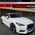 2021 Infiniti Q60 3.0t Luxe *WE FINANCE* 1 thumbnail