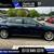 2011 Chevrolet Chevy Malibu LTZ FOR ONLY 5 thumbnail