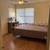 Available now! Entire 1 Bed 1 Bath Condo 4 thumbnail