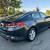2016 Kia Optima LX — Clean Title | One Owner 9 thumbnail