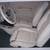 1937 Ford cabriolet 7 thumbnail