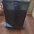 Excellent Condition 4.4 Cu.Ft Frigidaire Refrigerator With Freezer 9 thumbnail