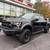 2018 Ford F-150 F150 F 150 WOW 4X4 SUPER CREW LOADED RAPTOR 3.5L ECOBOOST!!! **F 2 thumbnail