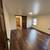 Beautiful three bedroom two bath home newly renovated about two years 16 thumbnail