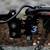 Brand New- CamcoTowing Weight Distribution Hitch with 2" Ball 5 thumbnail
