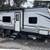 2020 Keystone Springdale East 1 thumbnail