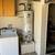 * $75 special drain cleaning *Repipes Water heater. Plumber. plumbing 19 thumbnail