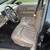 1994 Buick Road Master Esate Wagon 10 thumbnail