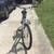 Ladies Schwinn Ranger ladies bike 2 thumbnail