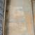 1971 - 1976 CHEVY impala / caprice FENDER SKIRTS SET 9 thumbnail